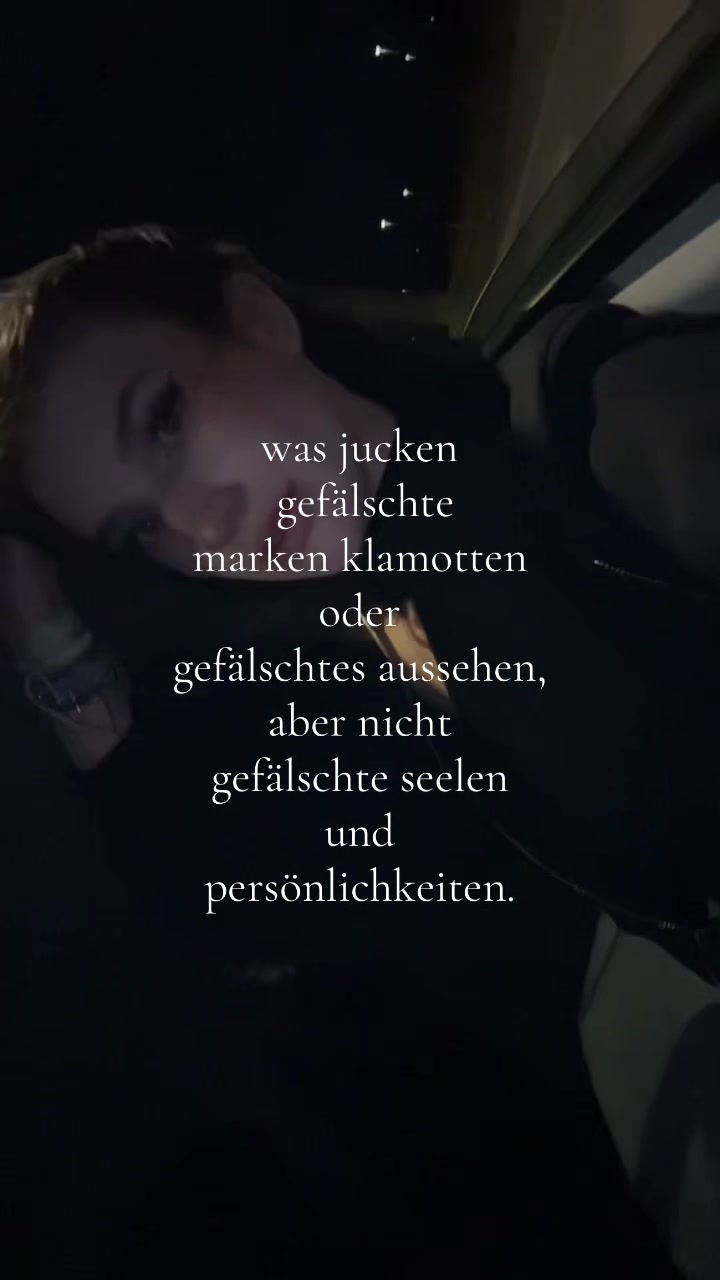 @emzi
