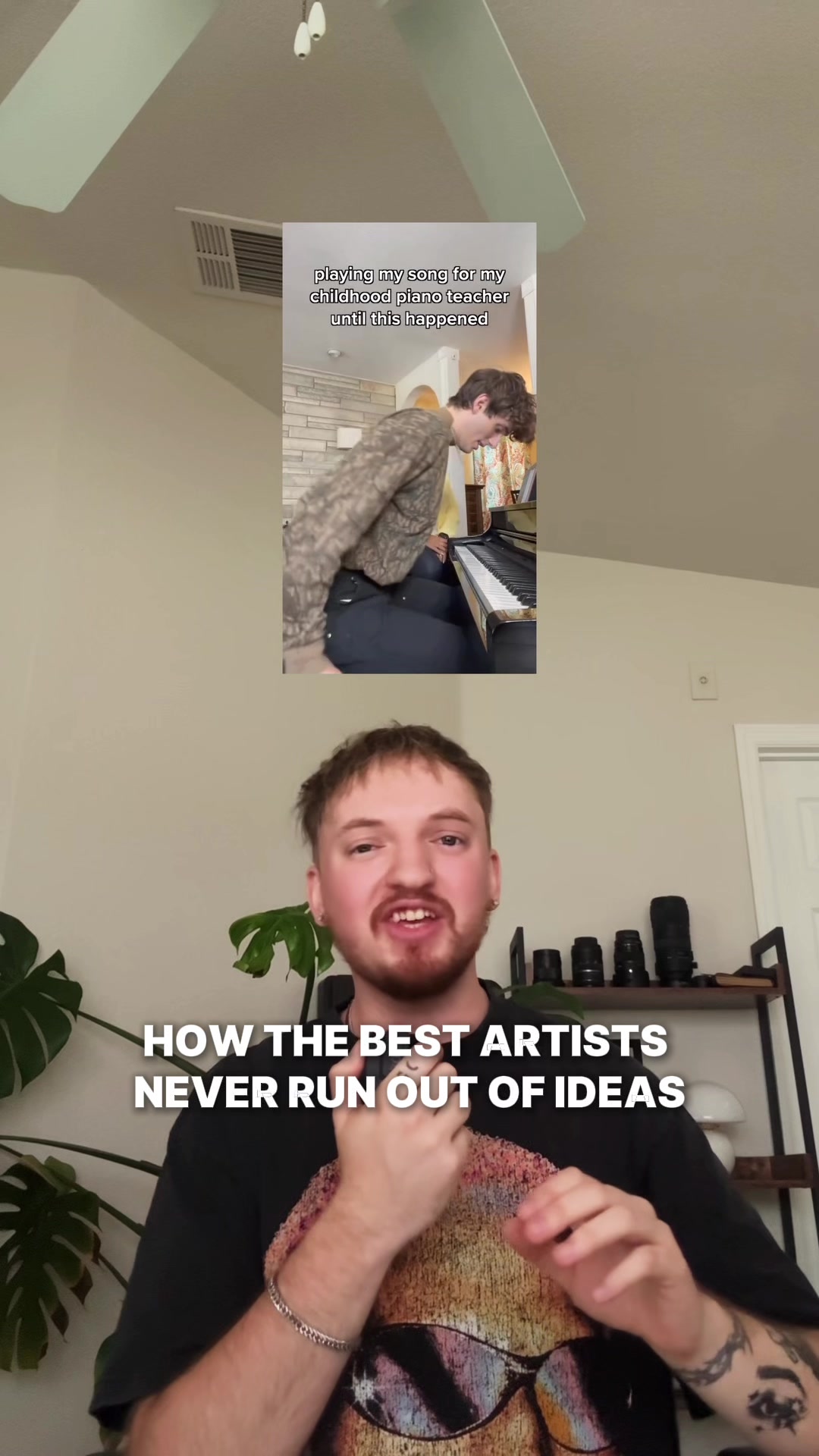 @staffordsworld