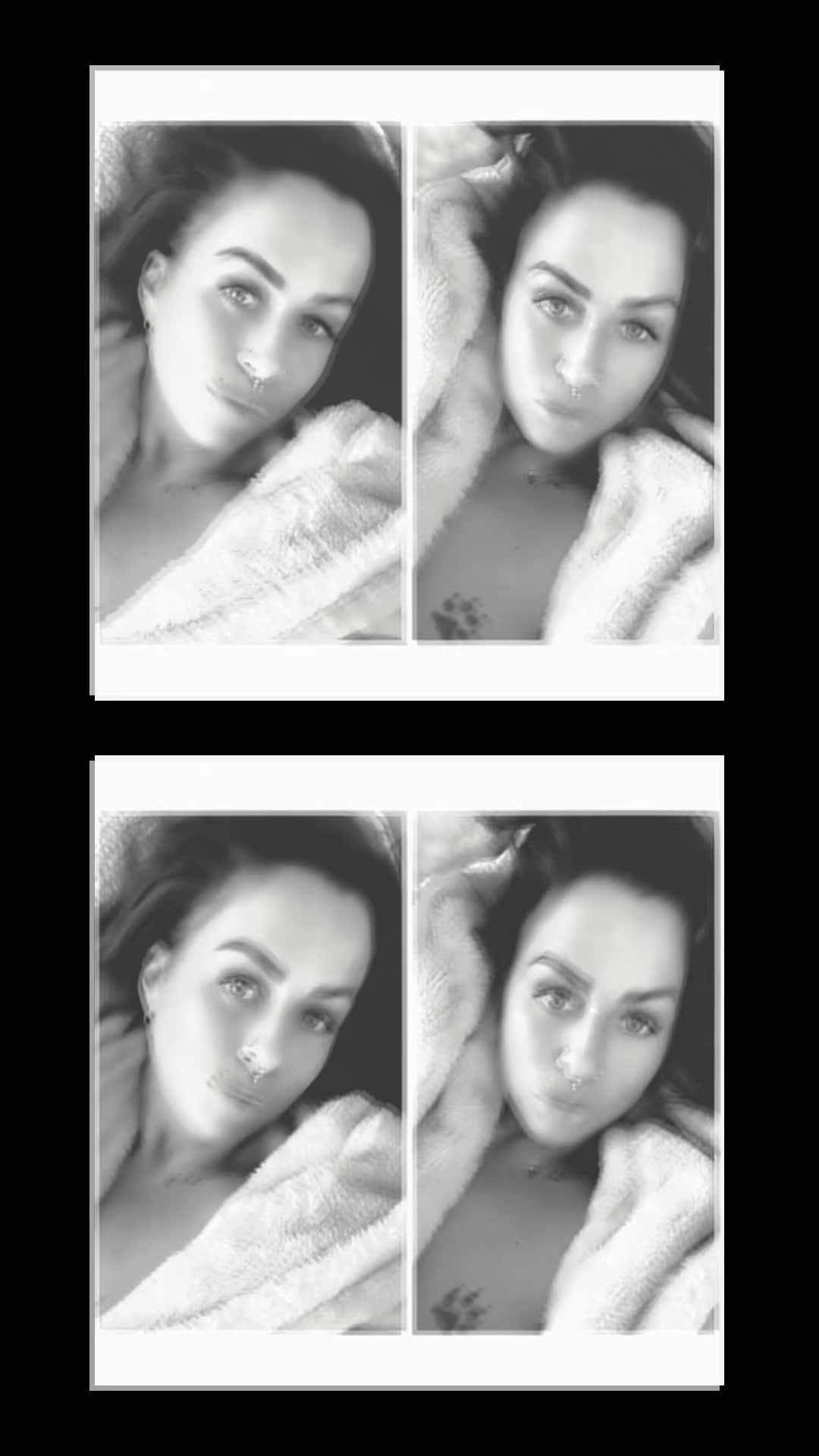 @🌹Jemma Louise 🌹