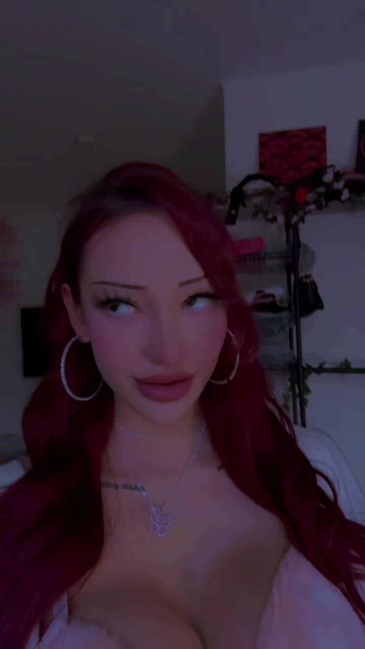 @lischadelicious