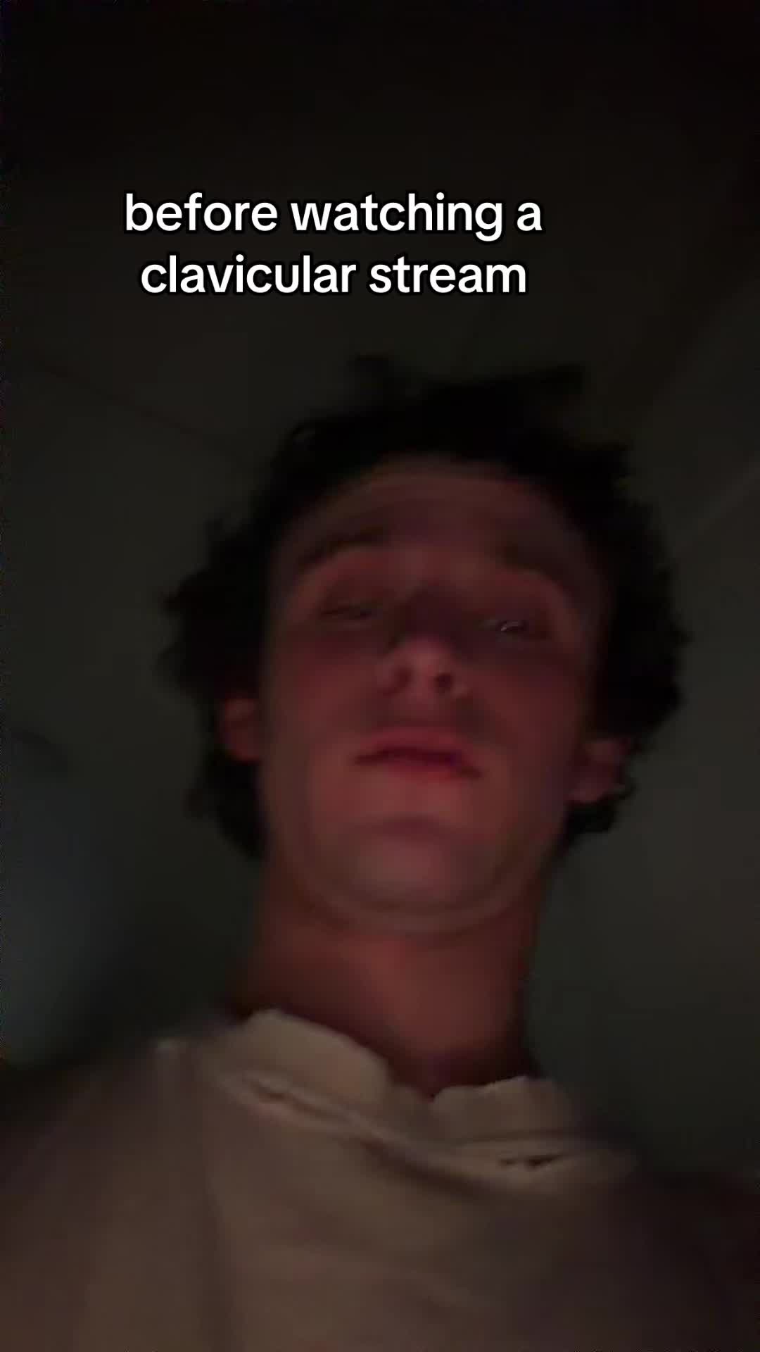 @jackwilliam light:)