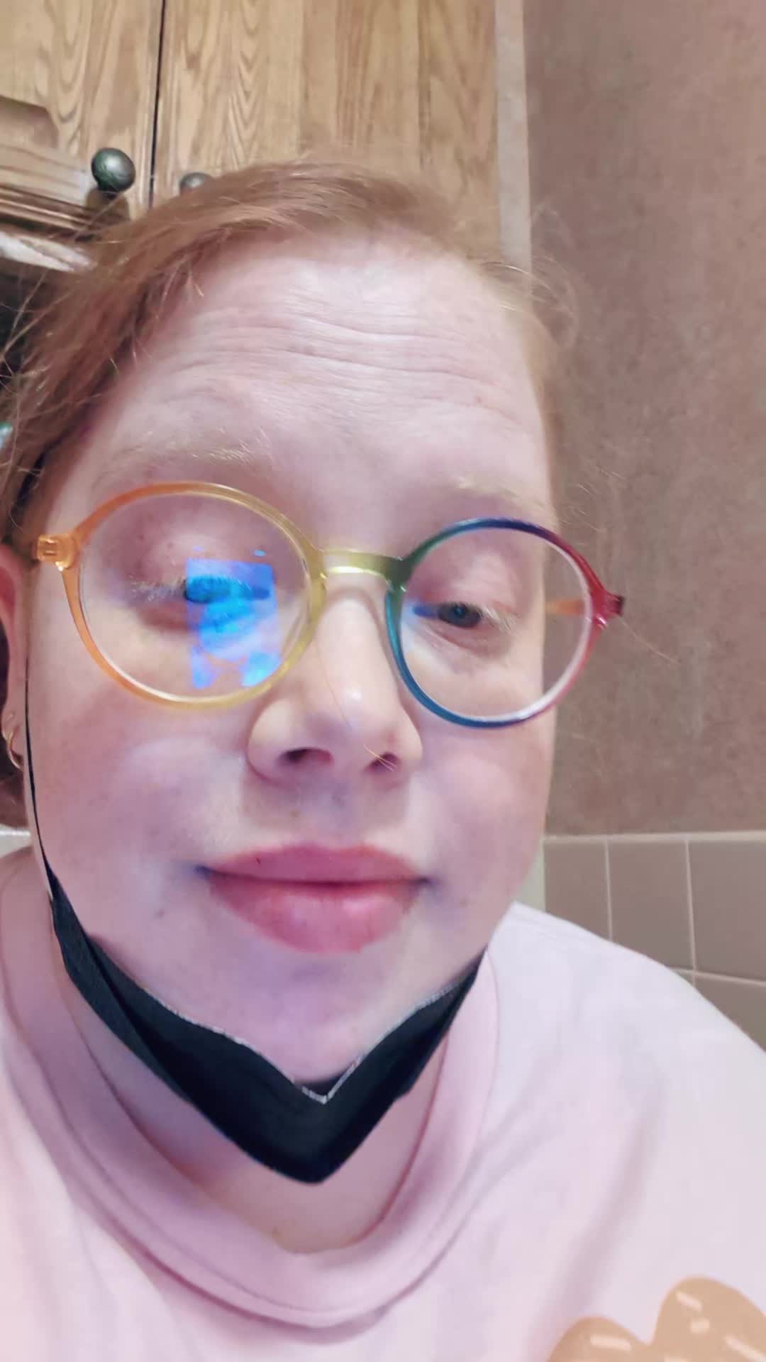 @Gizmo_in_boots