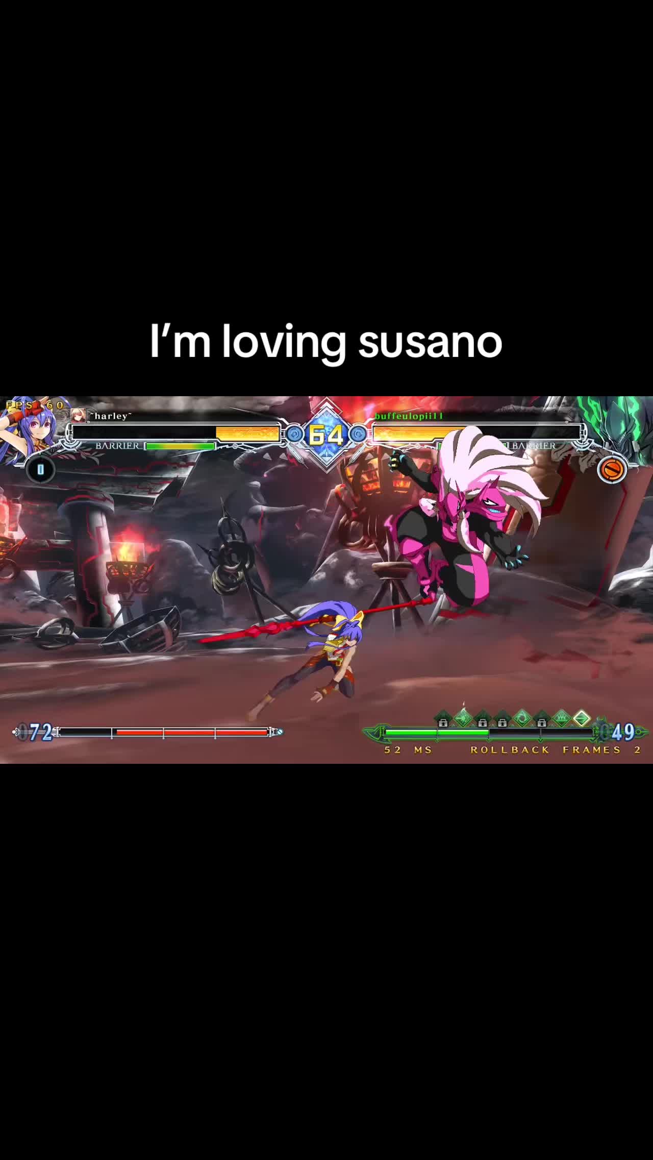 @Draco