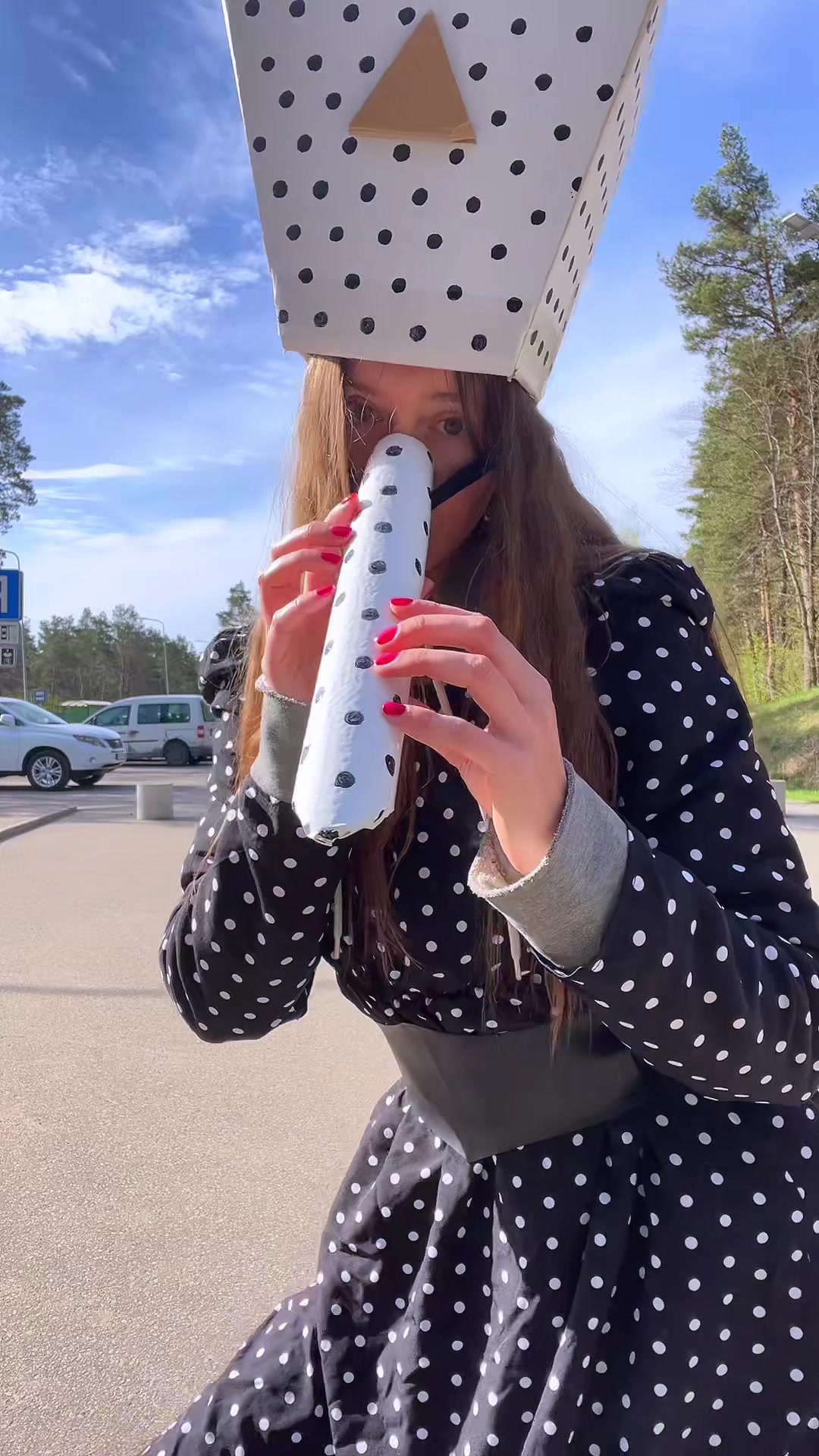 @Noobies