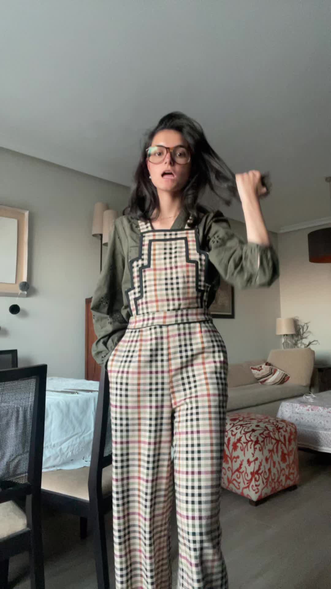 @Lau Gil