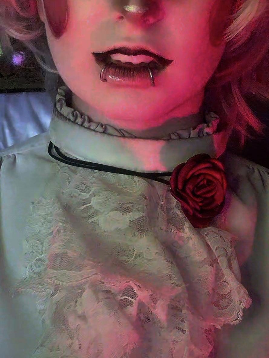 @✨️🎪Black_snake🥀✨️