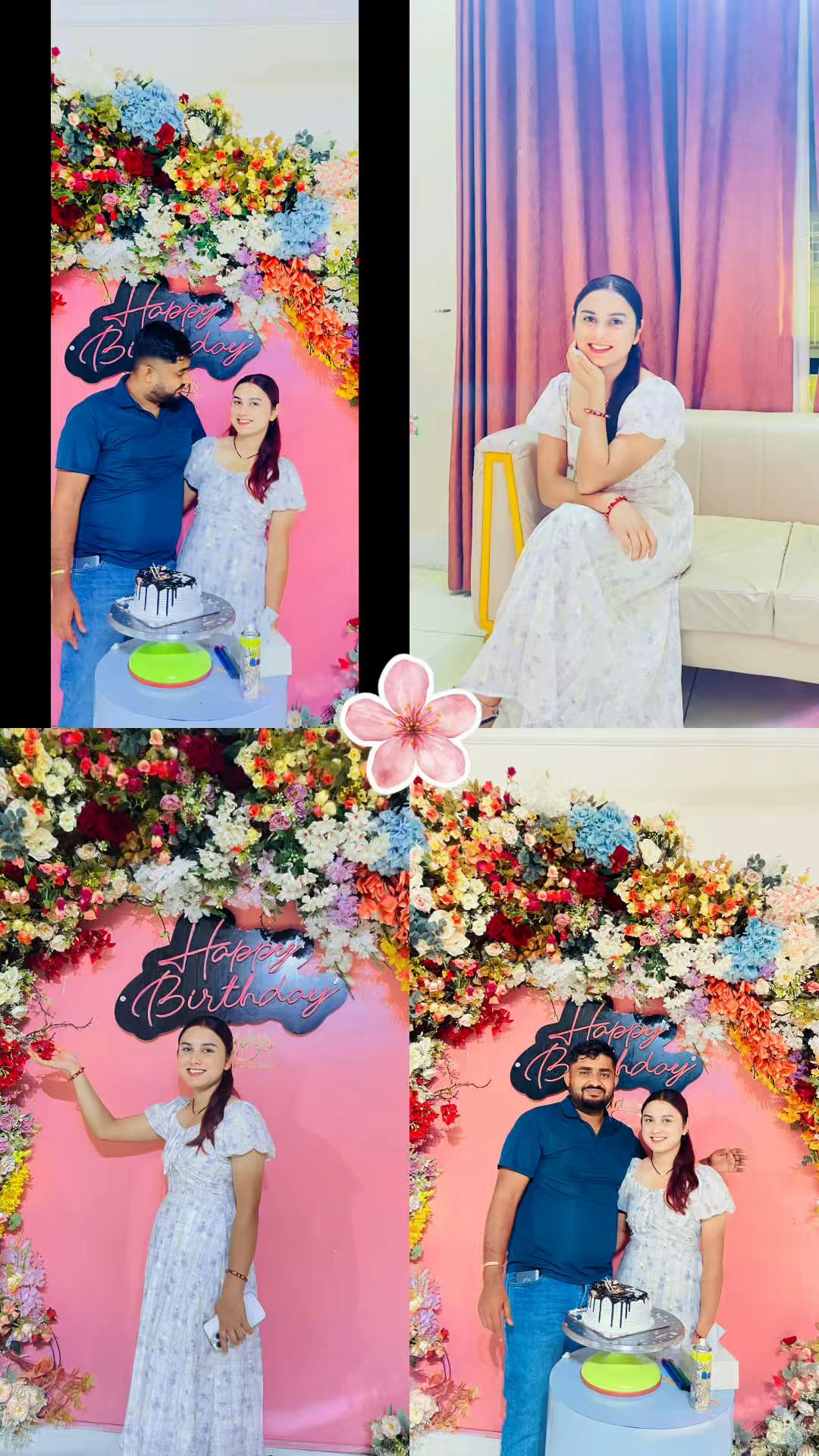 @Aashu😘❣️🤘