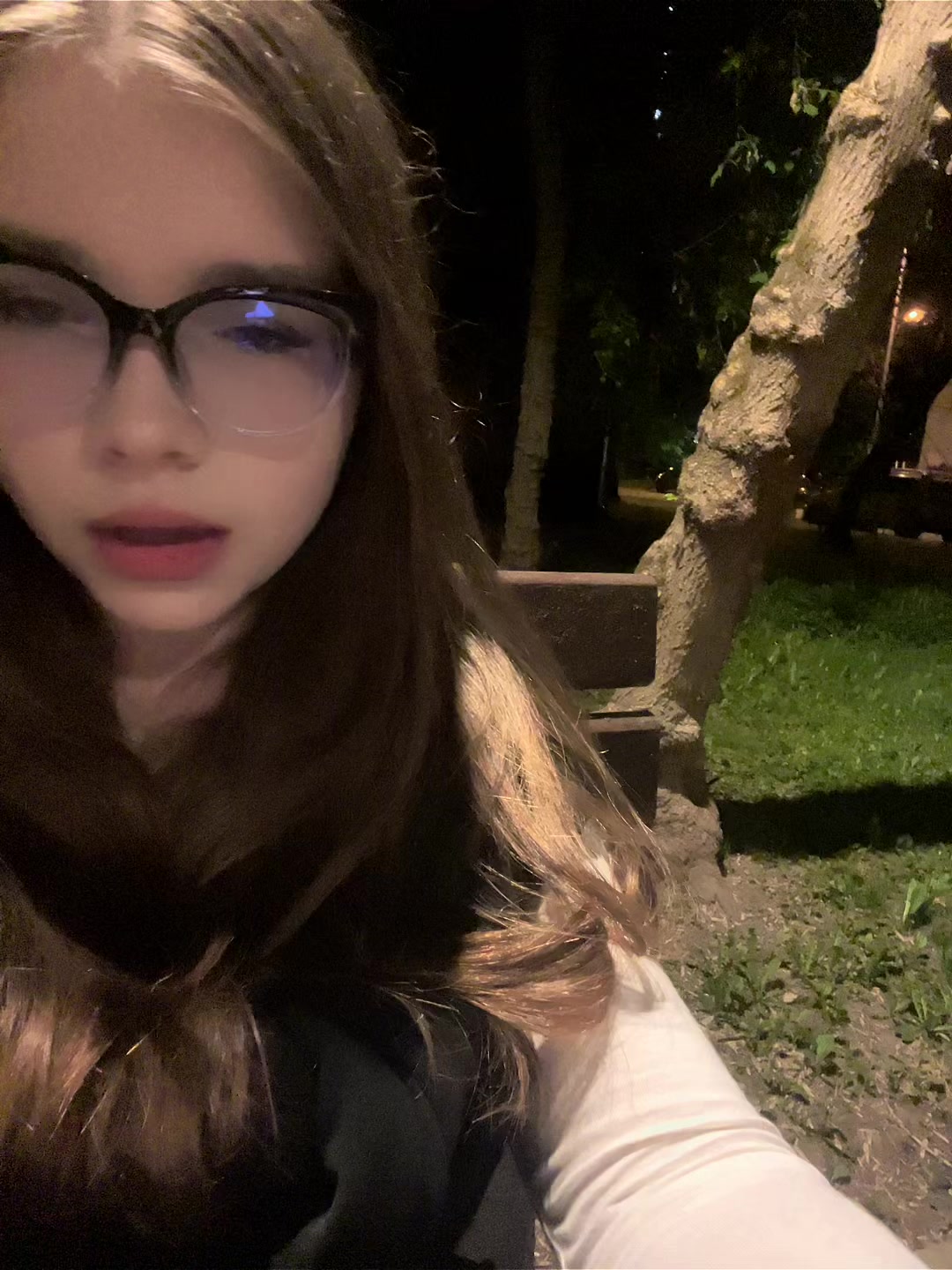 @cashheeww_0909