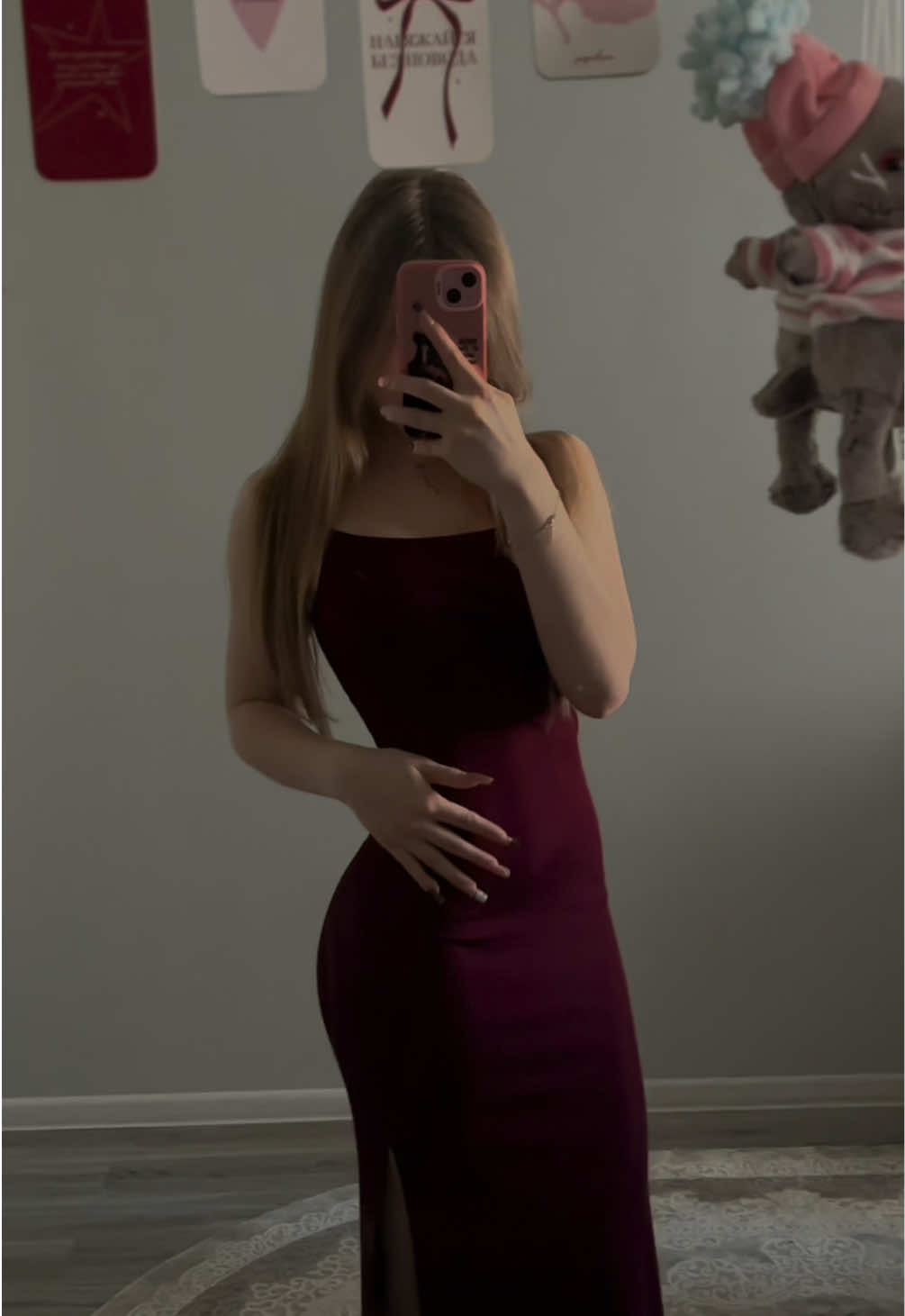 @alennnniiii