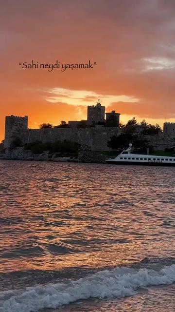 @☙❣️𝗕İ𝗭İ𝗠 𝗞𝗜𝗭 ❣️☙: