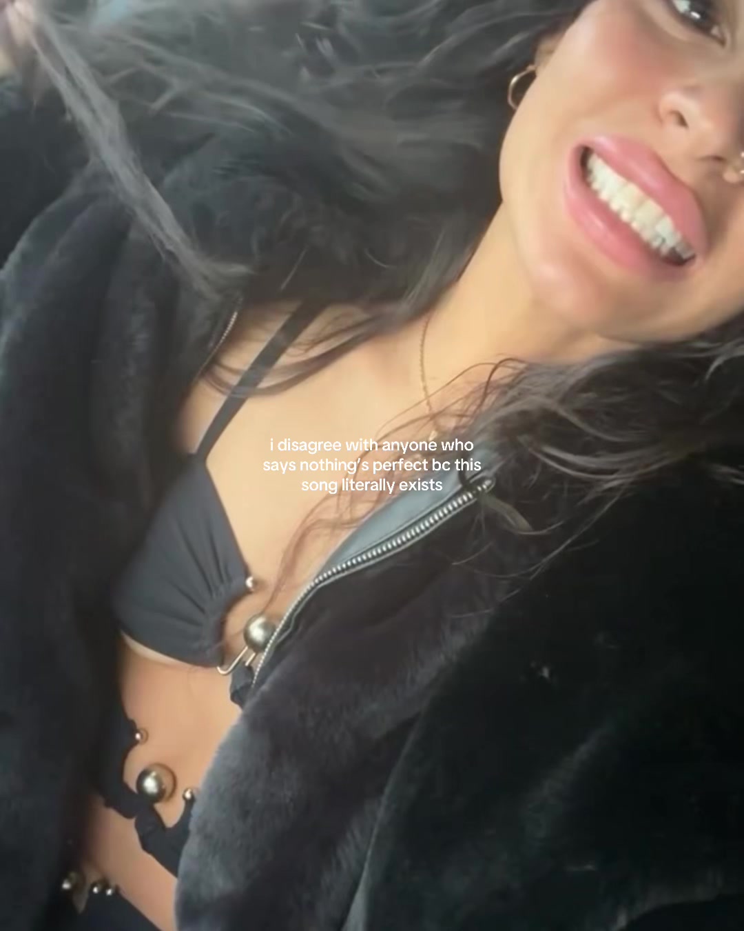 @jessie reyez fan 💌