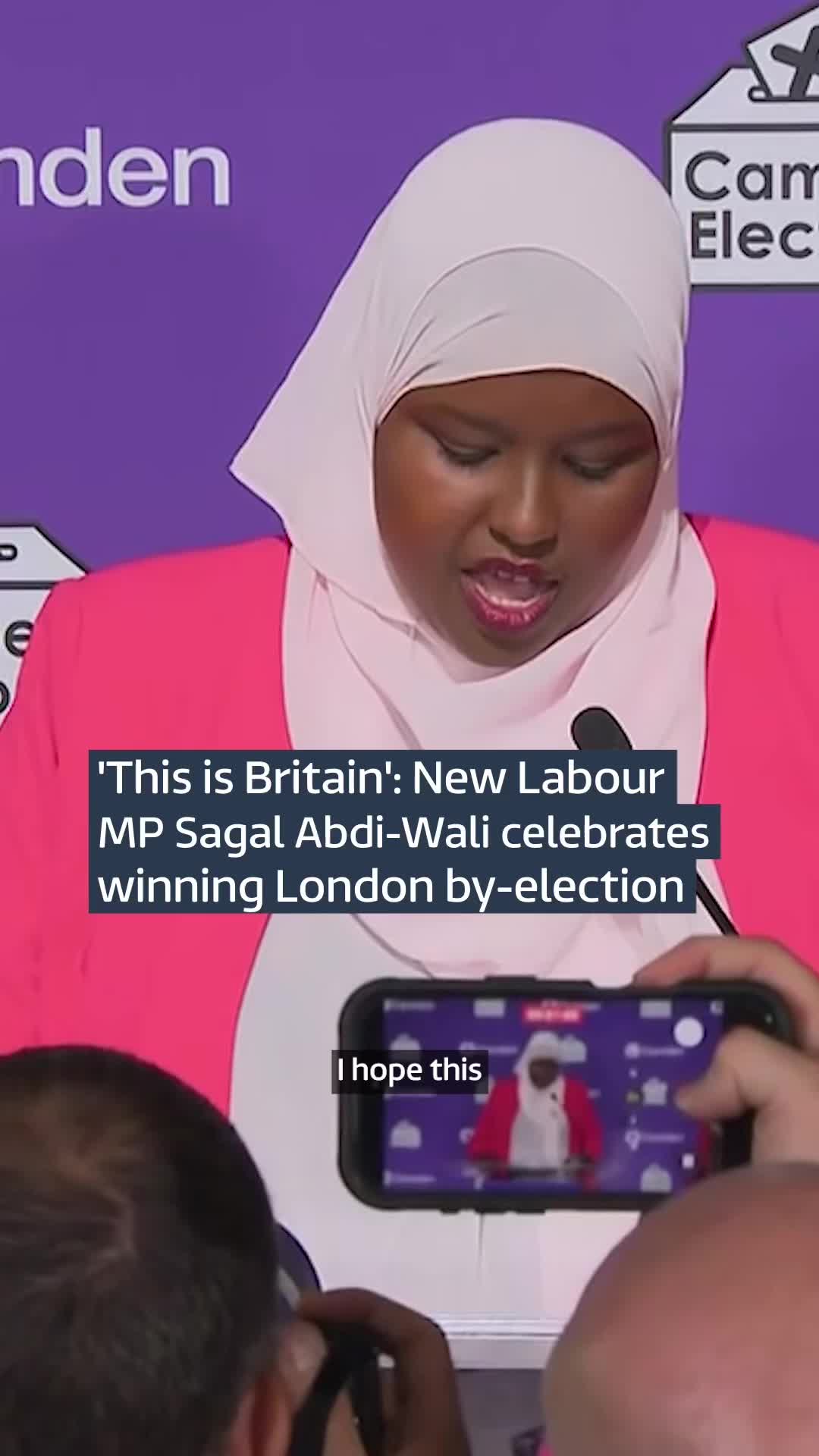 @ITV Politics