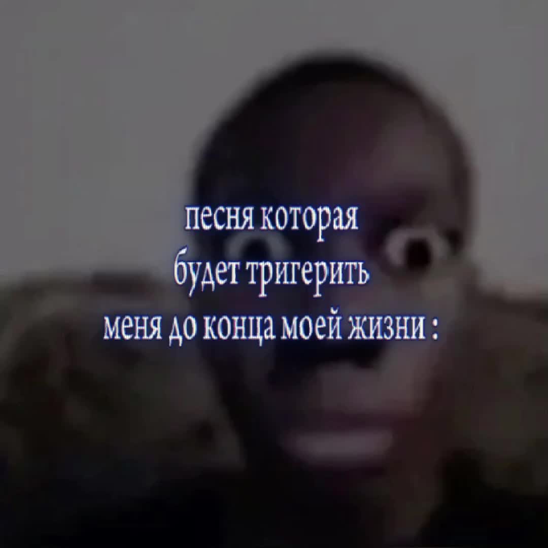 @ɸᴩиᴄᴀ ╥﹏╥