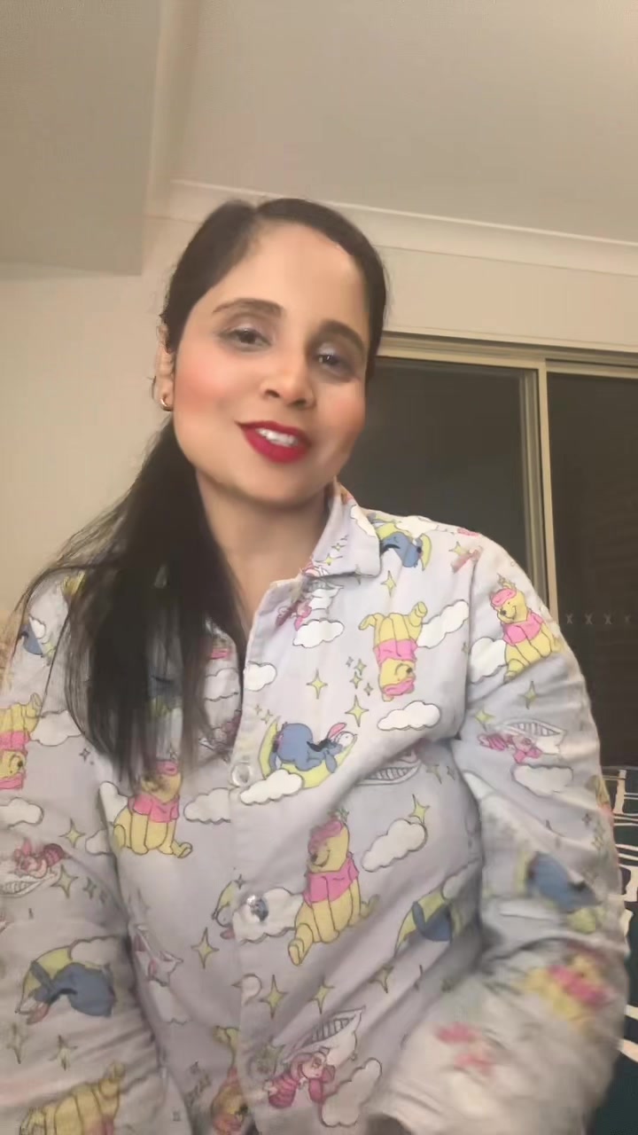@Smriti Ghimire🇳🇵🇦🇺