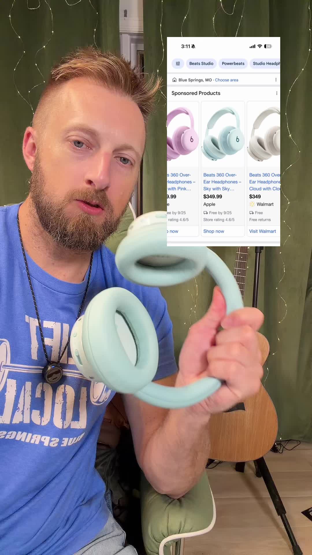 @Resellergrowth