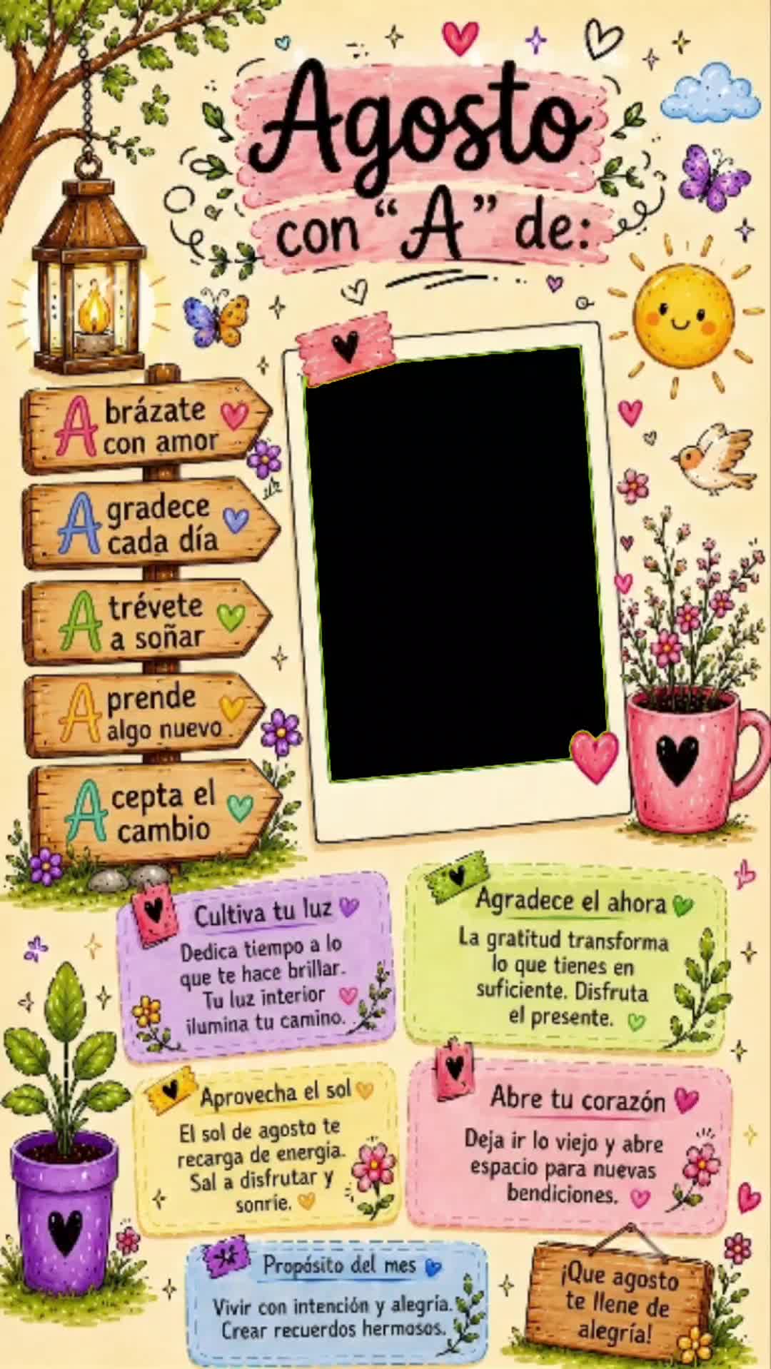 @mosaa1965