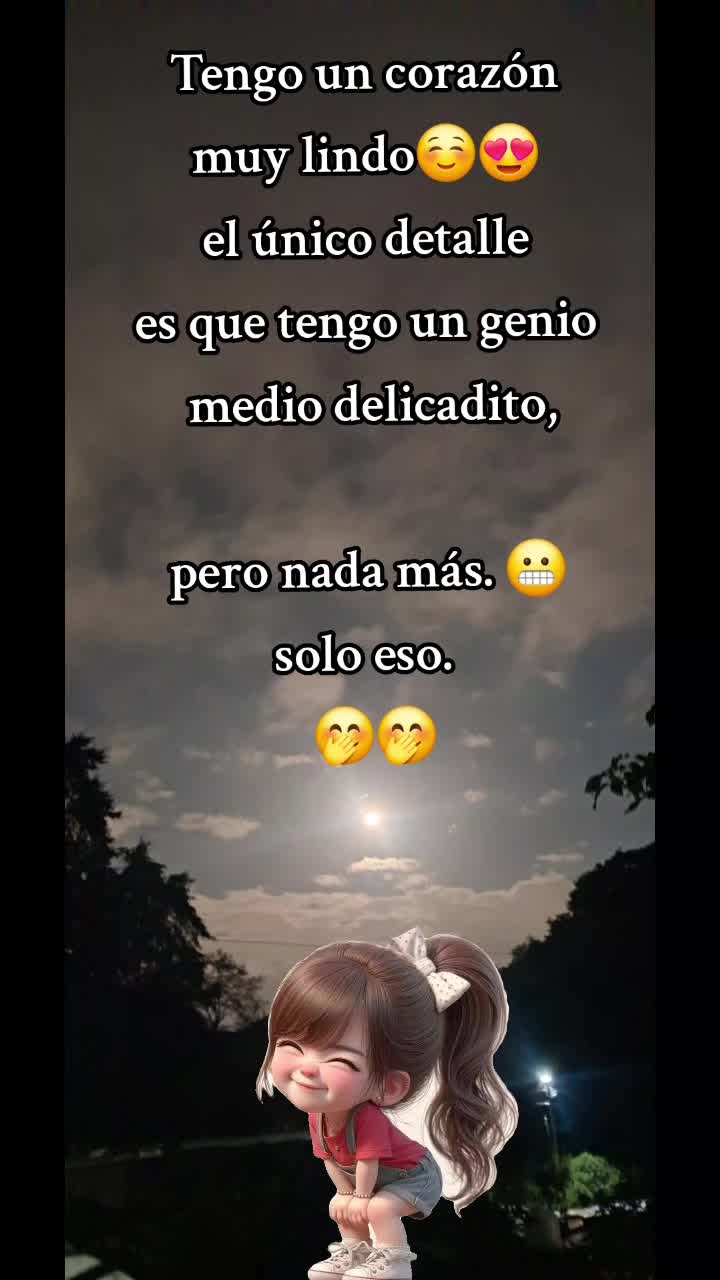 @🦋Maricela ❤️❤️❤️💝😍