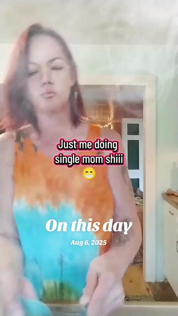 @slightlytwisted