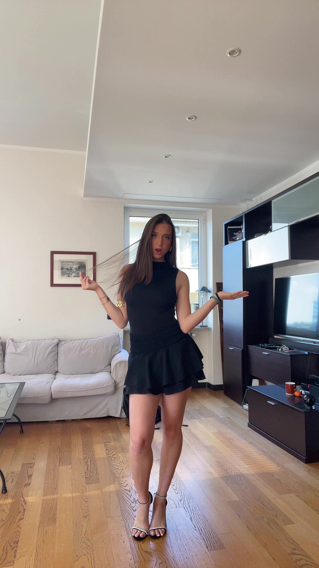 @alessia🌟