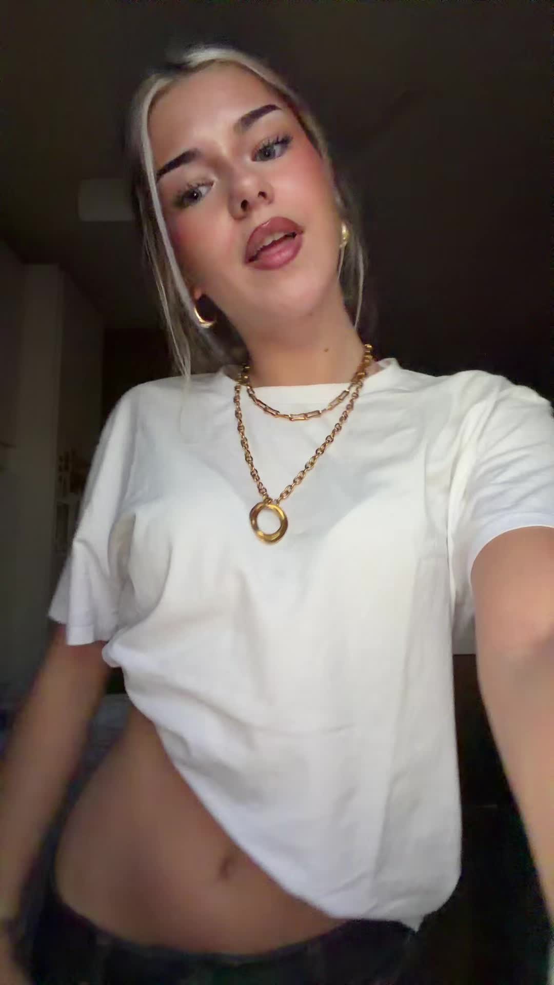 @gusipau