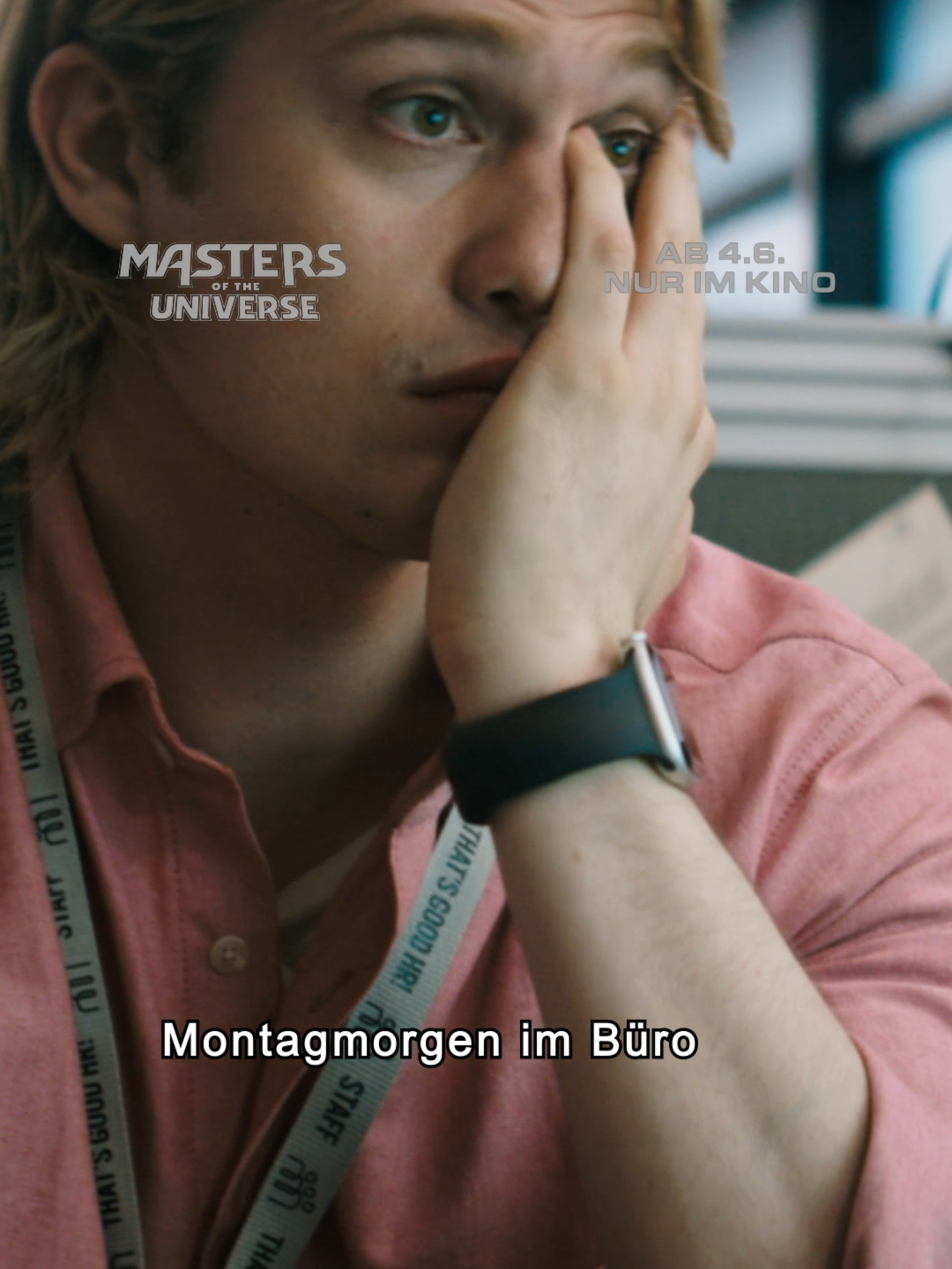 @sonypicturesgermany