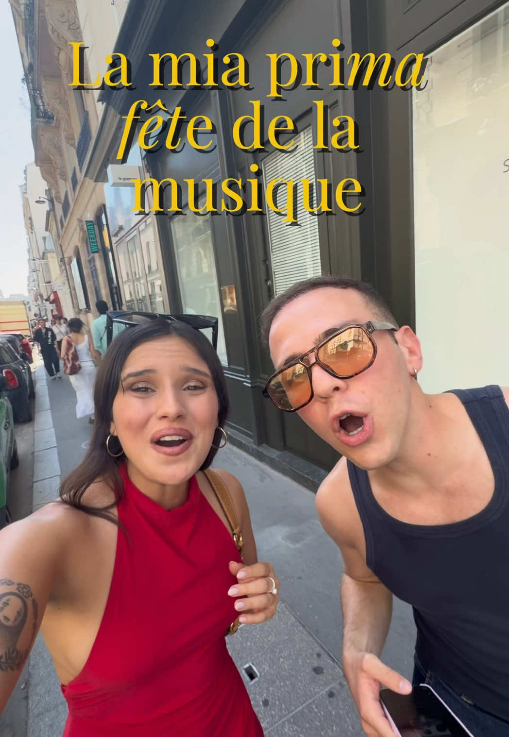 @Franlizzie