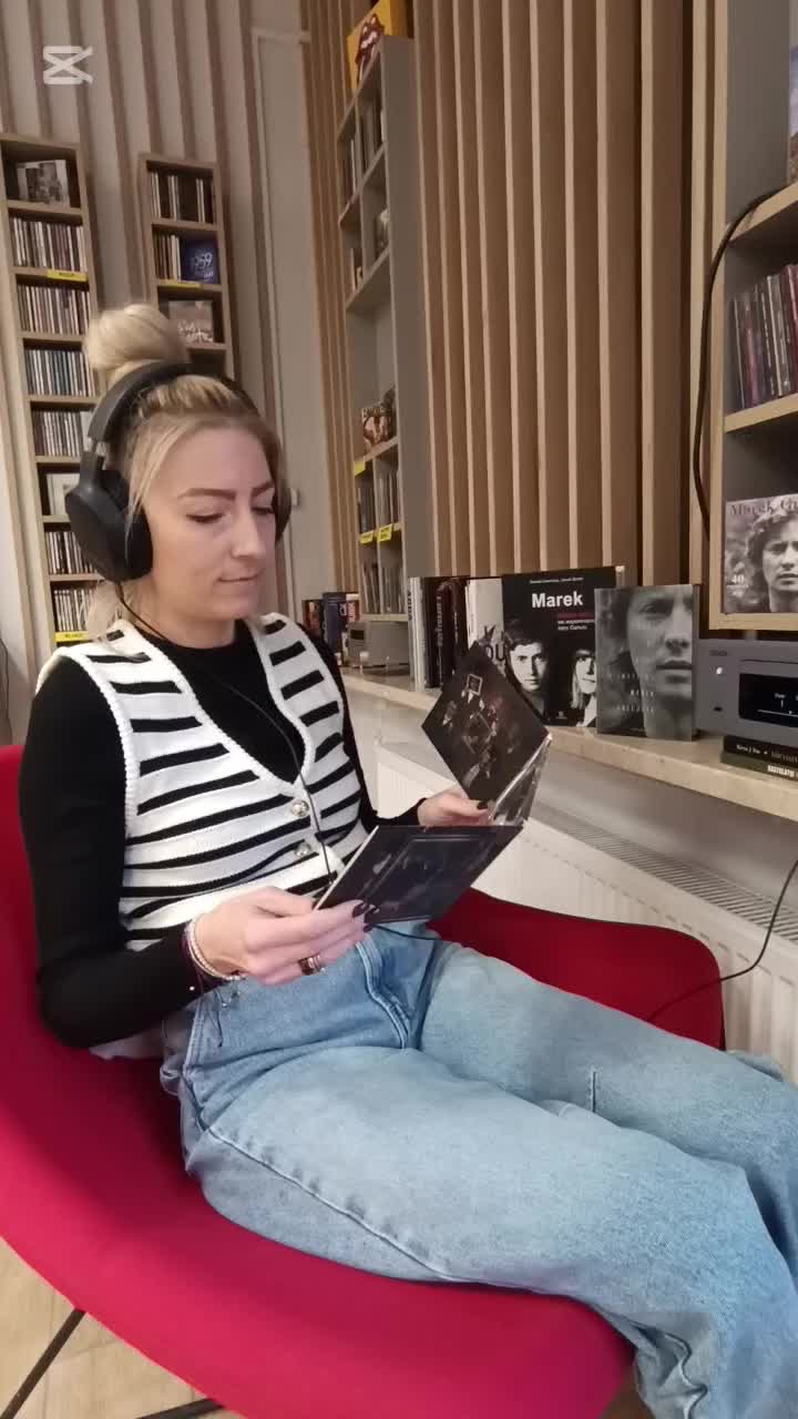 @#TikToteka 📚