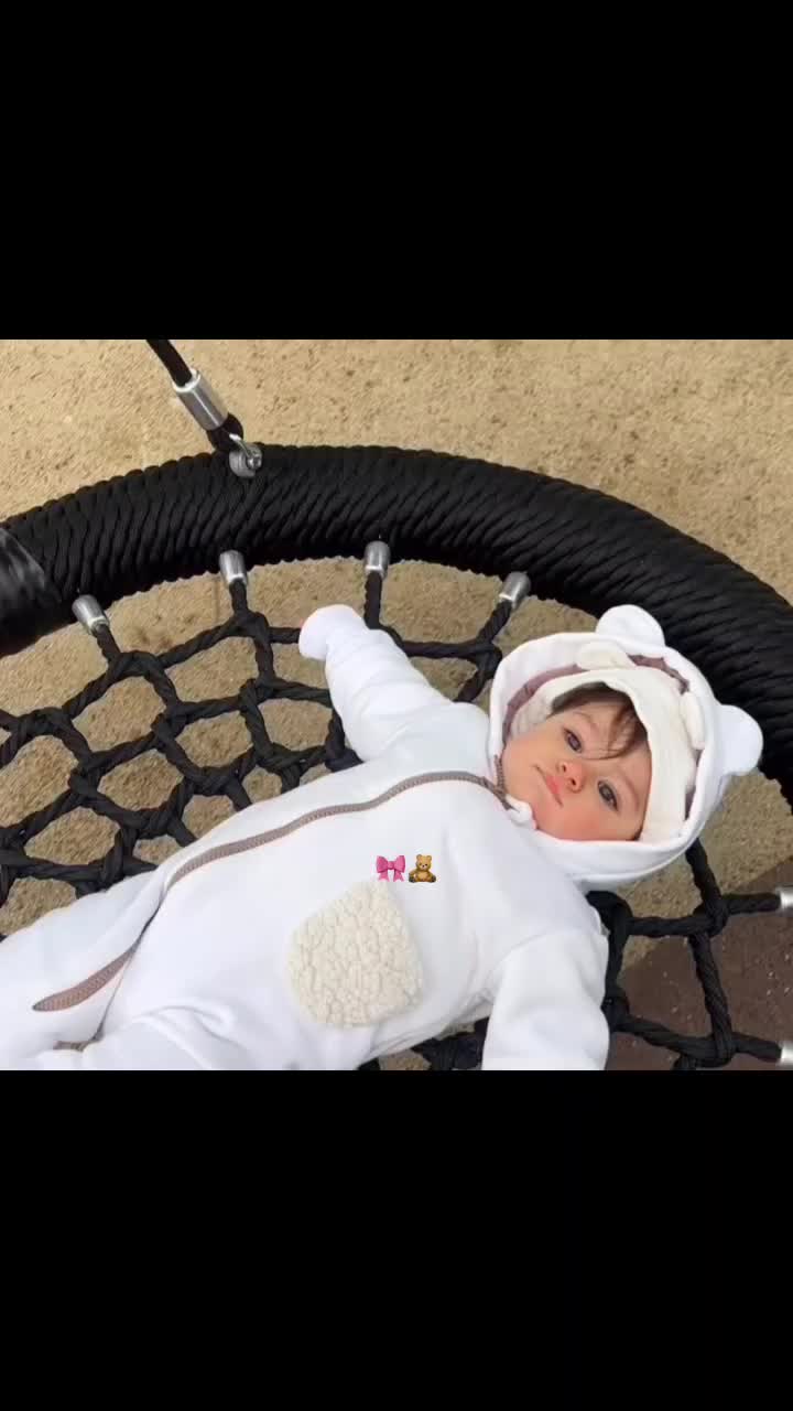 @𝐍.