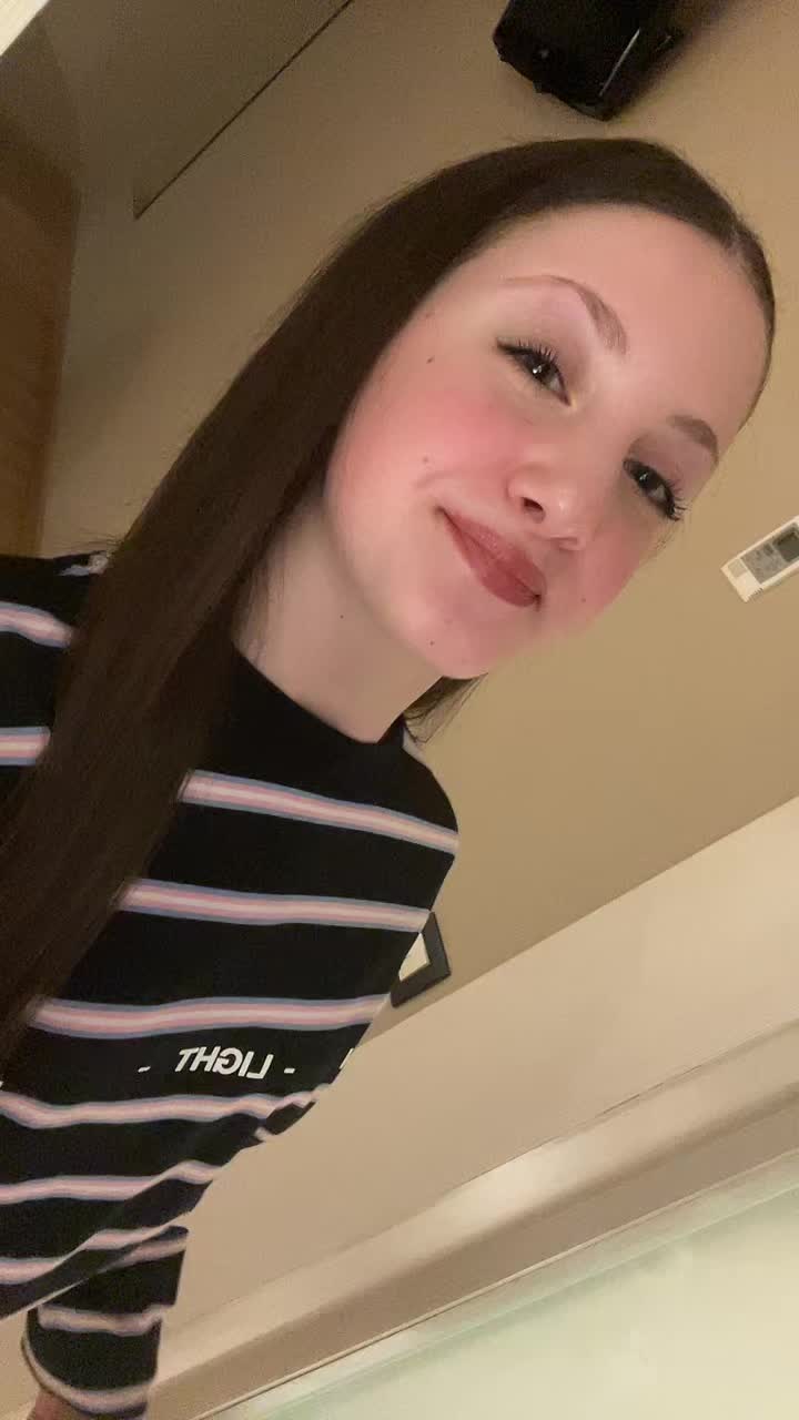 @saraahh🪩
