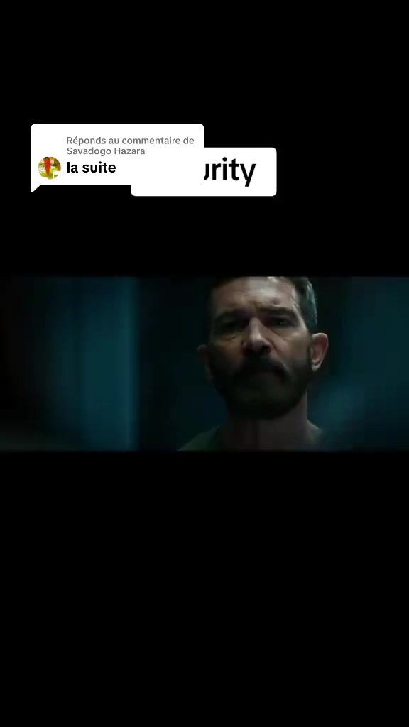 @FilmVerse
