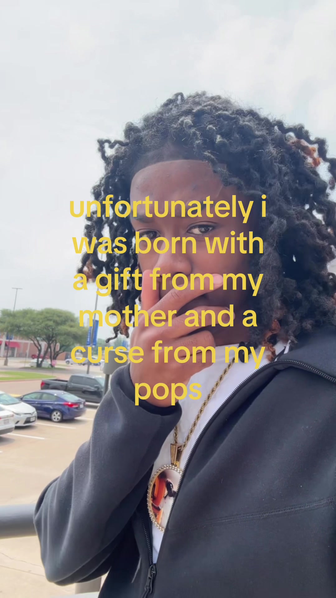 @evil