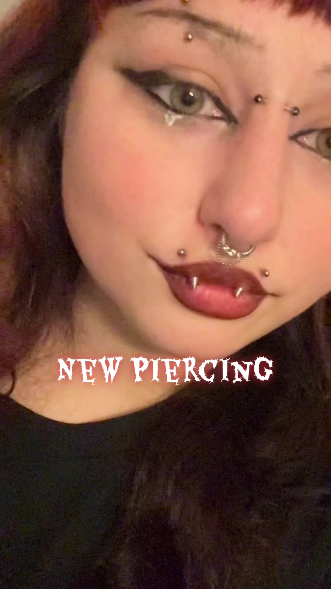 @ambizizizzle