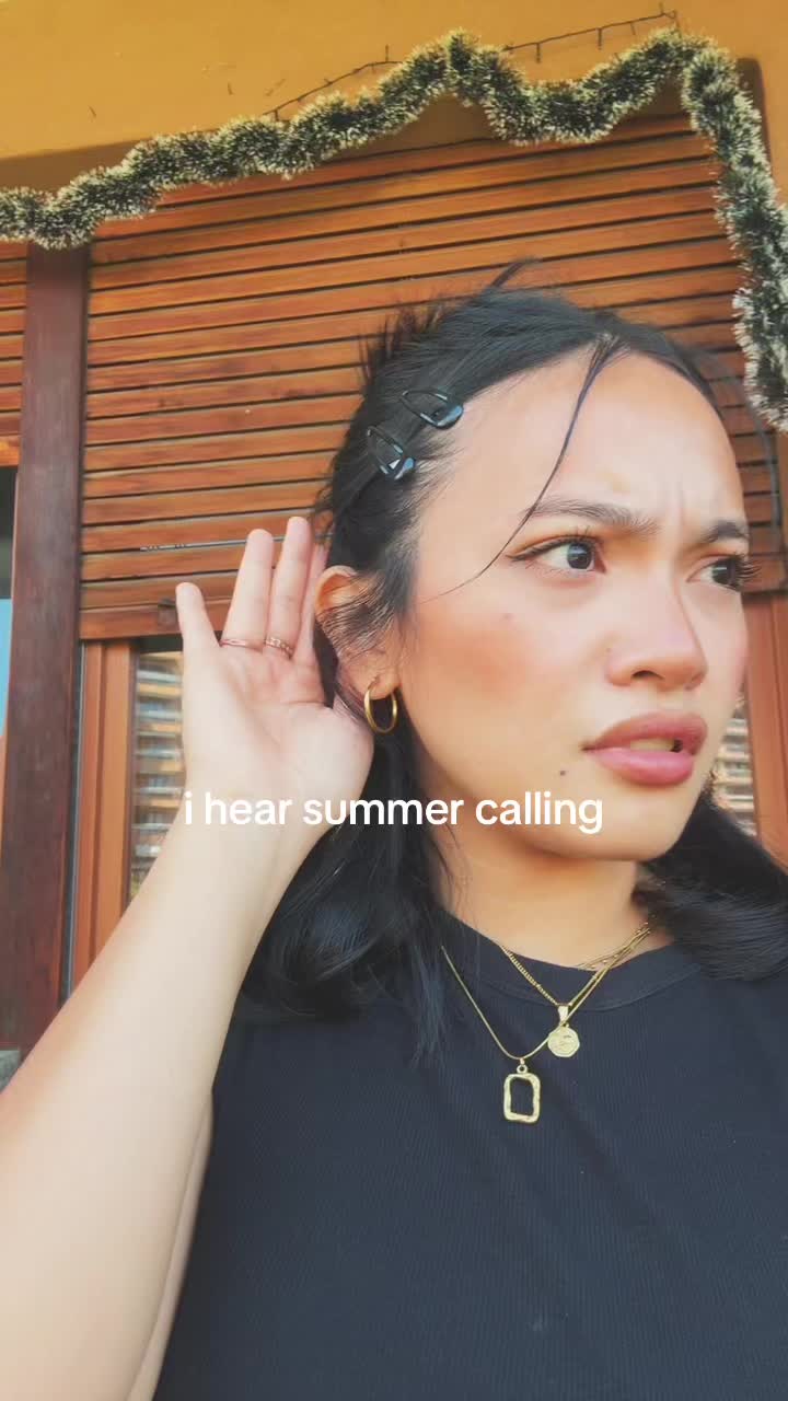 @ann