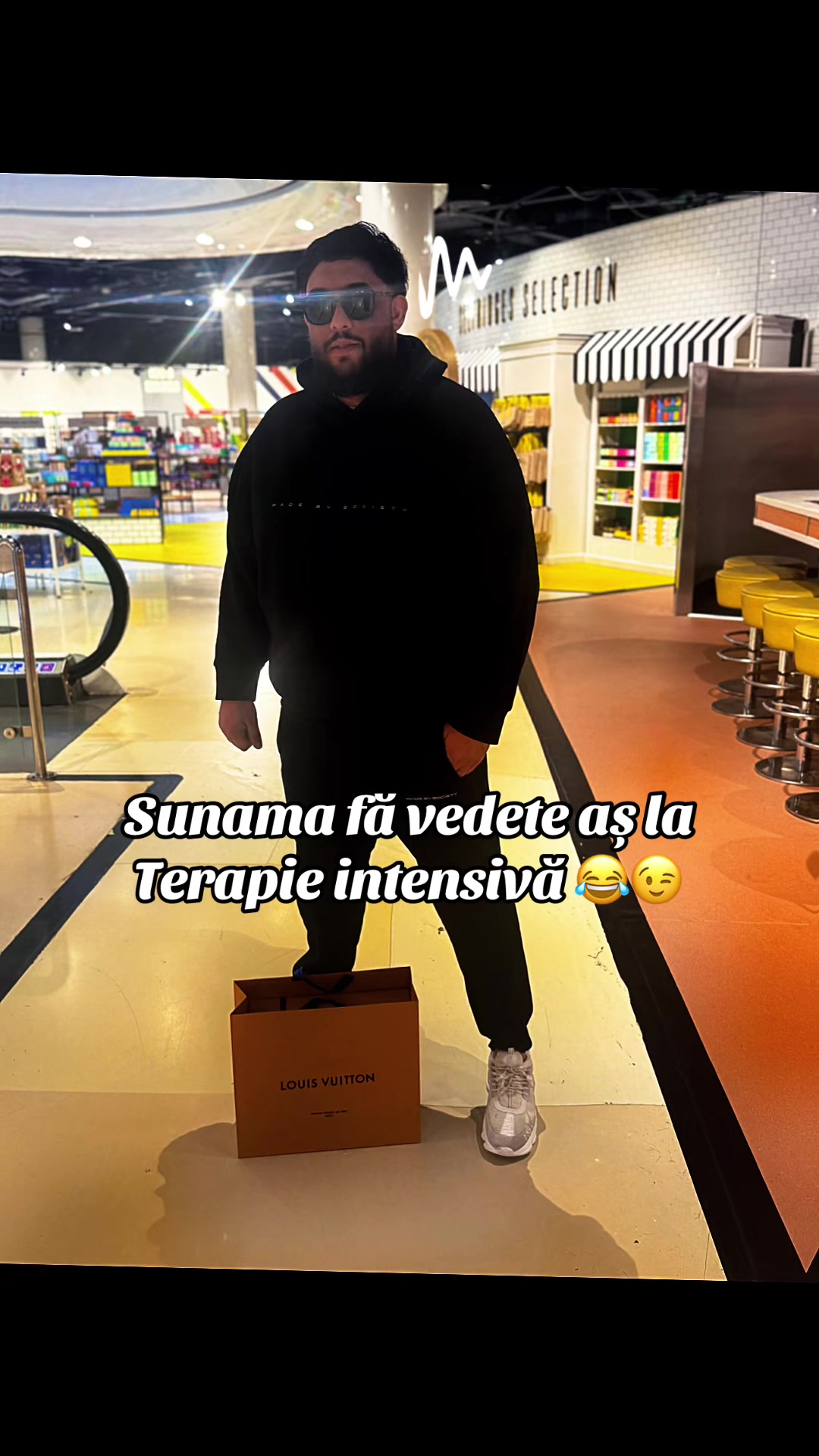 @Lariss Energie 🪫⚡️