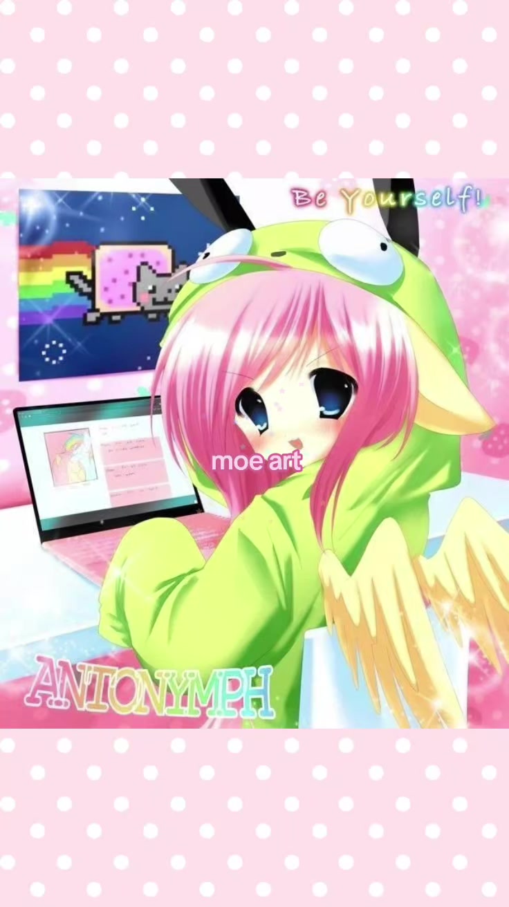 @Mysweetchocobunnie♡◟٩(⸝⸝ˊωˋ⸝⸝)