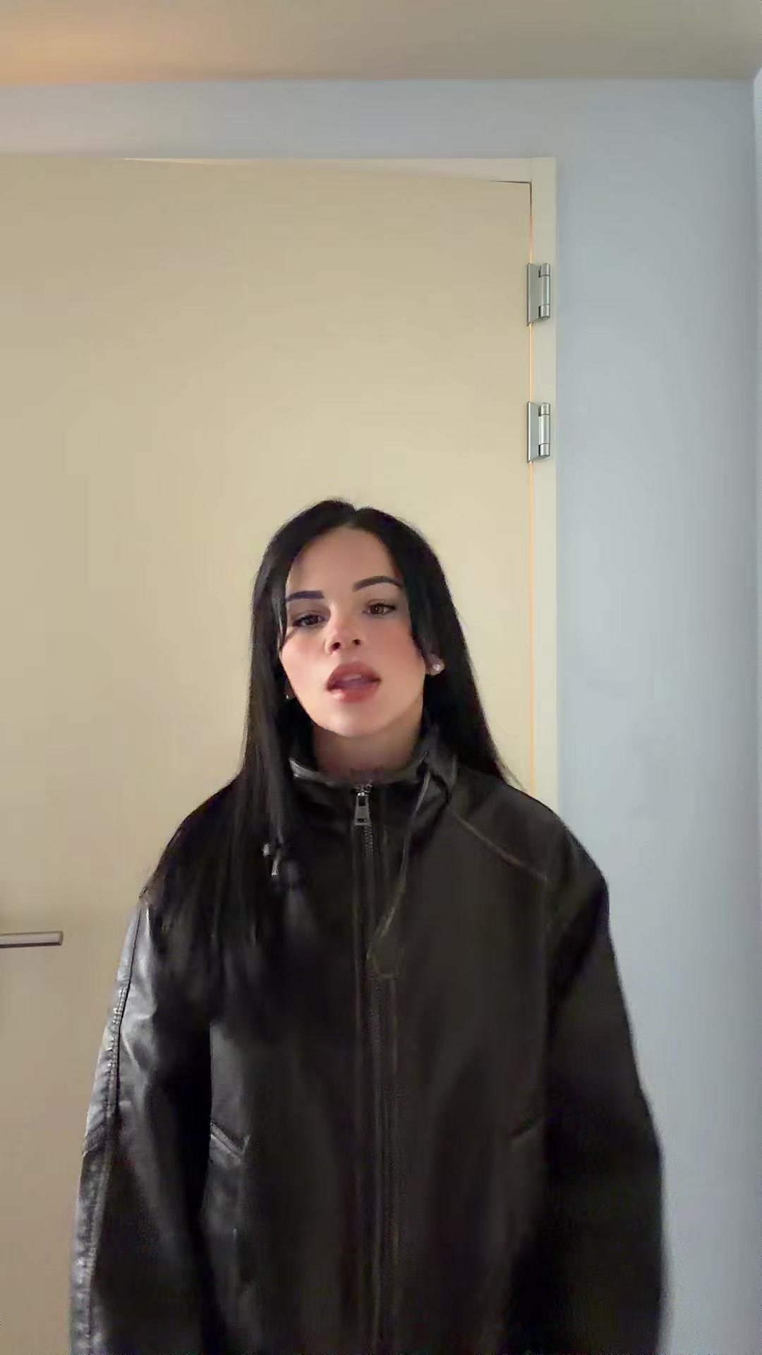 @thais dos santos
