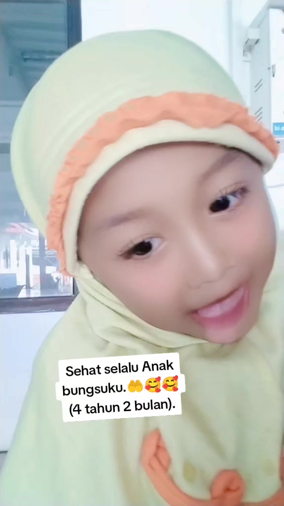 @mahira