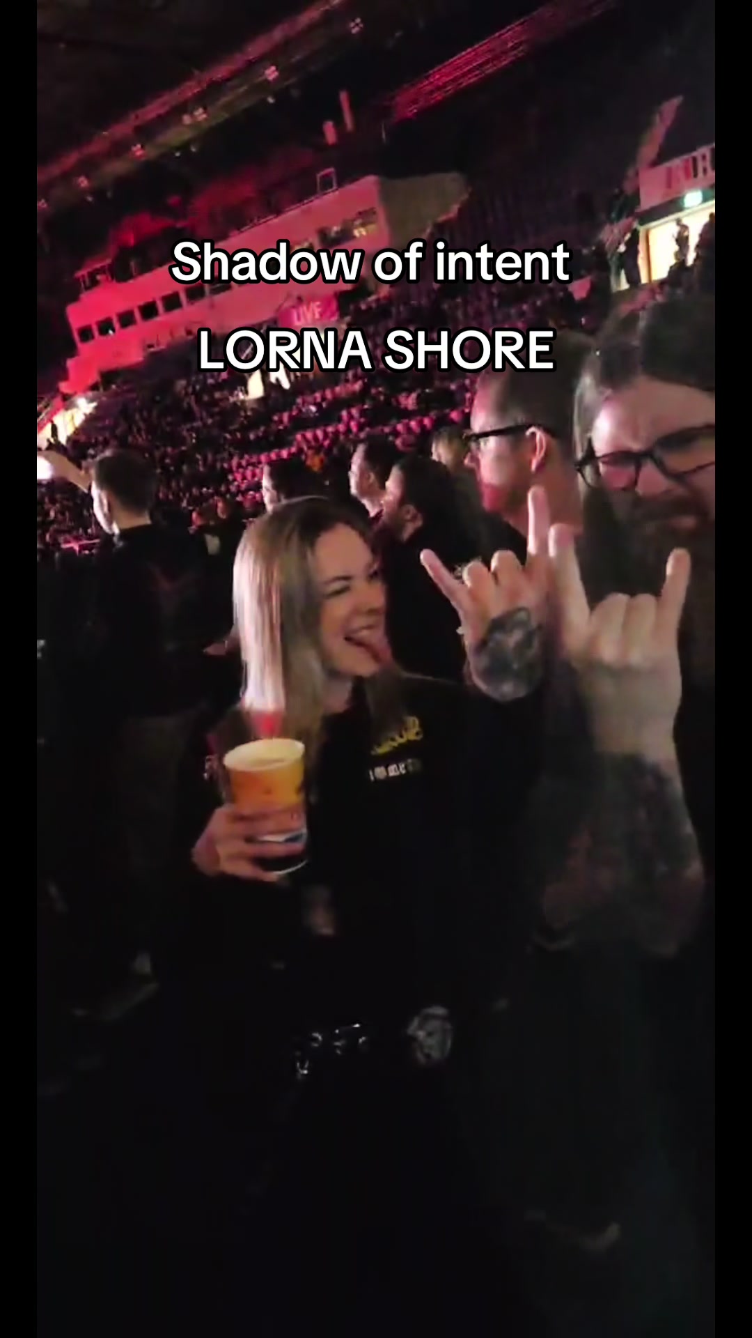 @Maria Lundh
