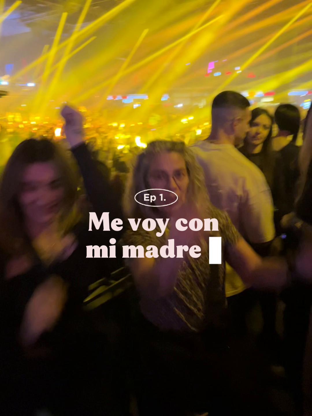 @Ainara Garc&iacute;a