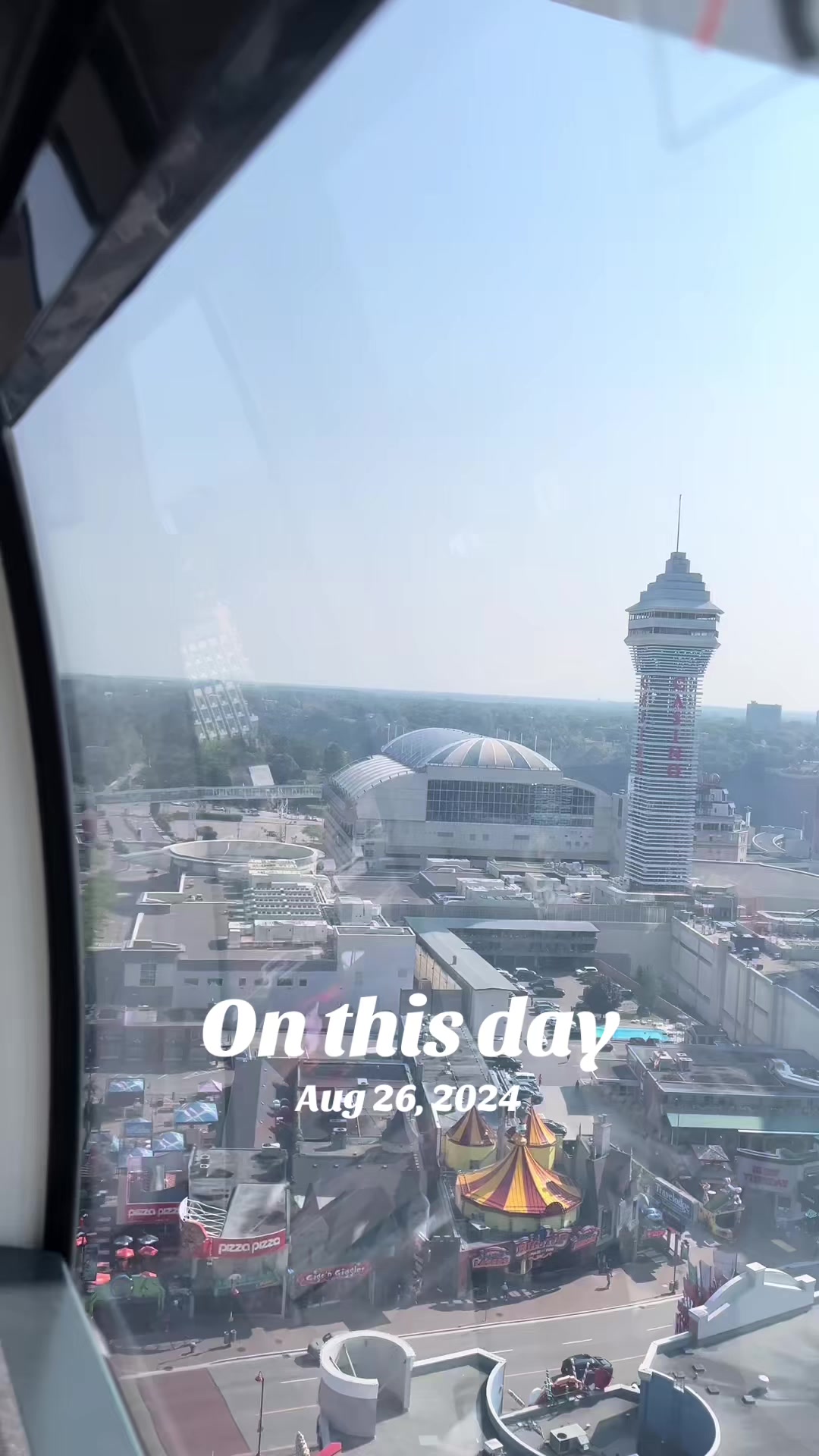 @Kannan@Toronto🇨🇦🍁