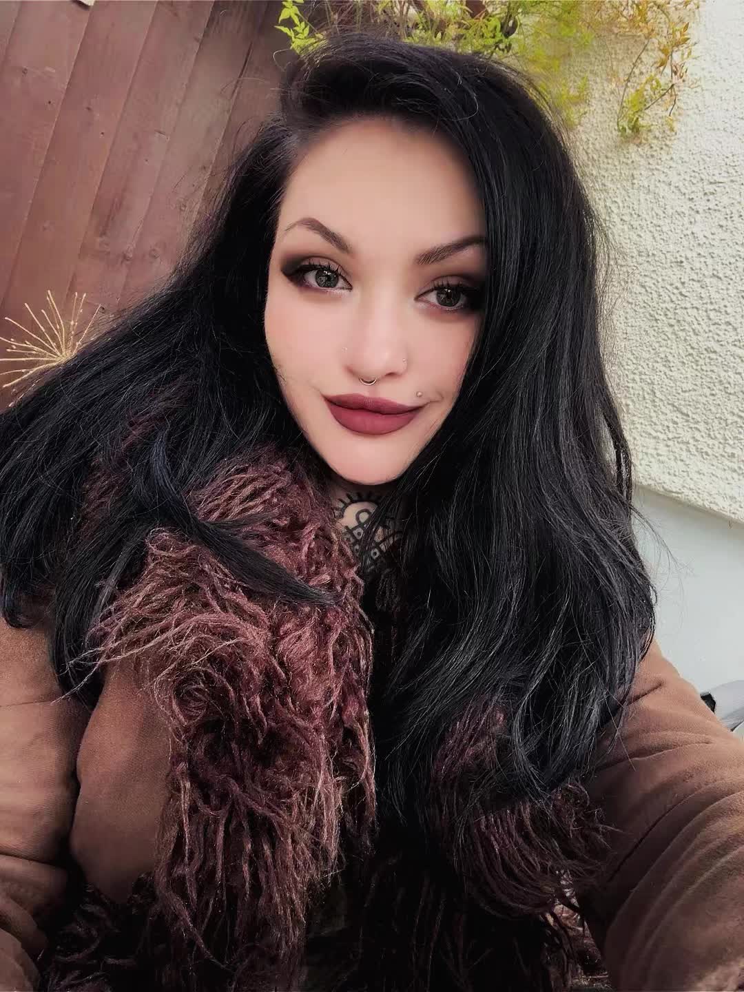 @lauren.malefica