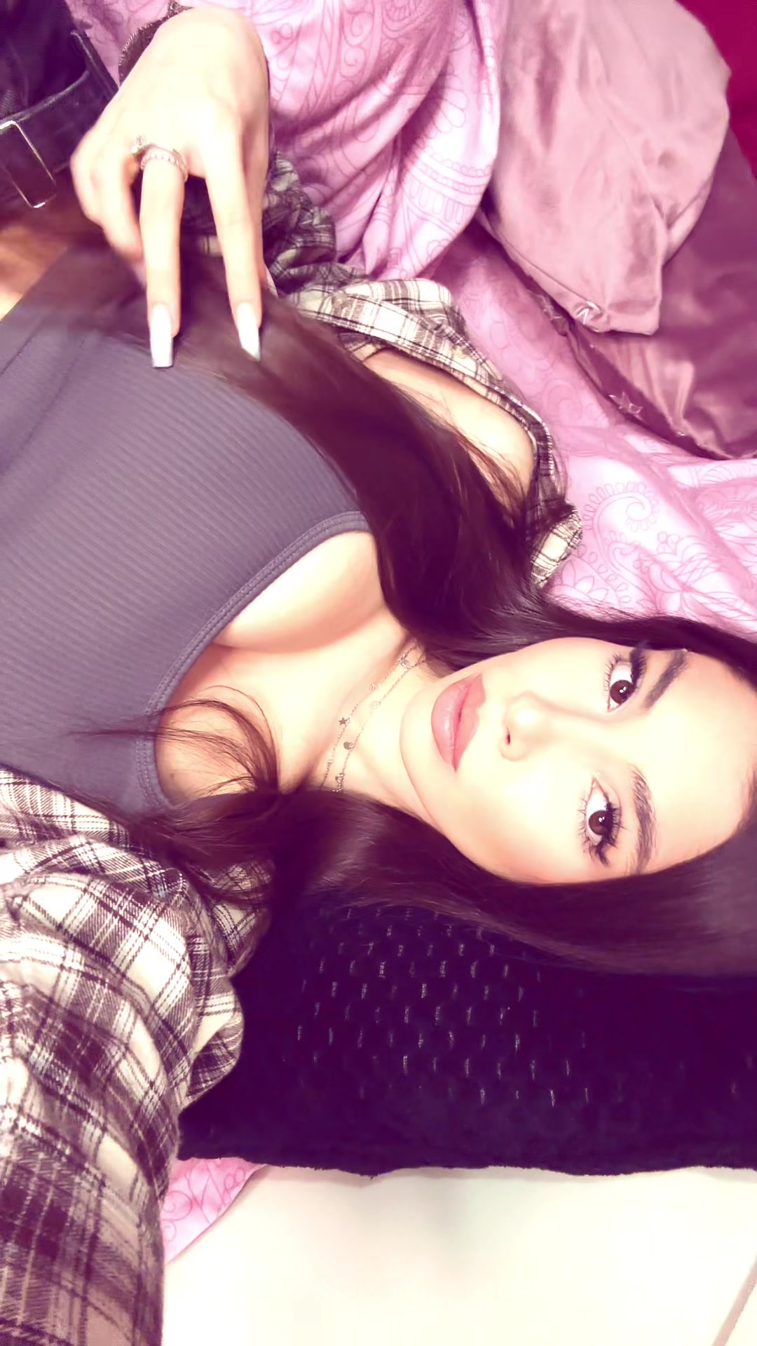 @biancamariaa