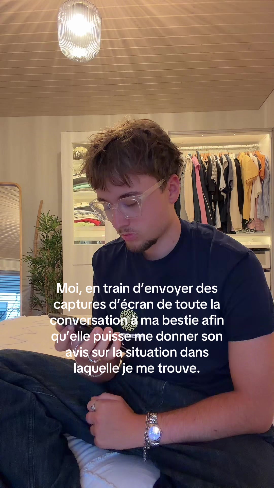 @bonjourflorian