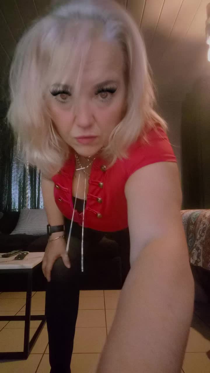 @patriciatenert