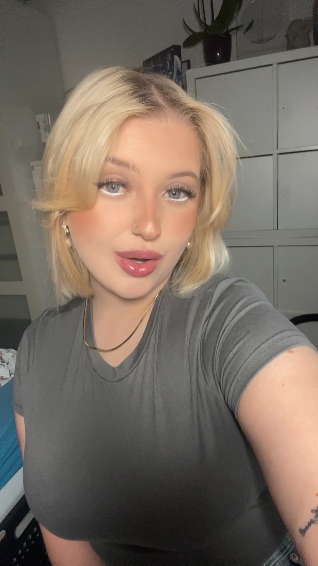 @Luzieᥫ᭡