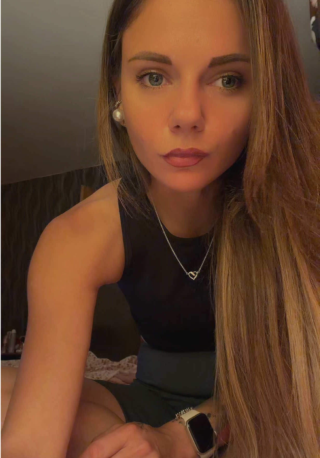 @Ironiii