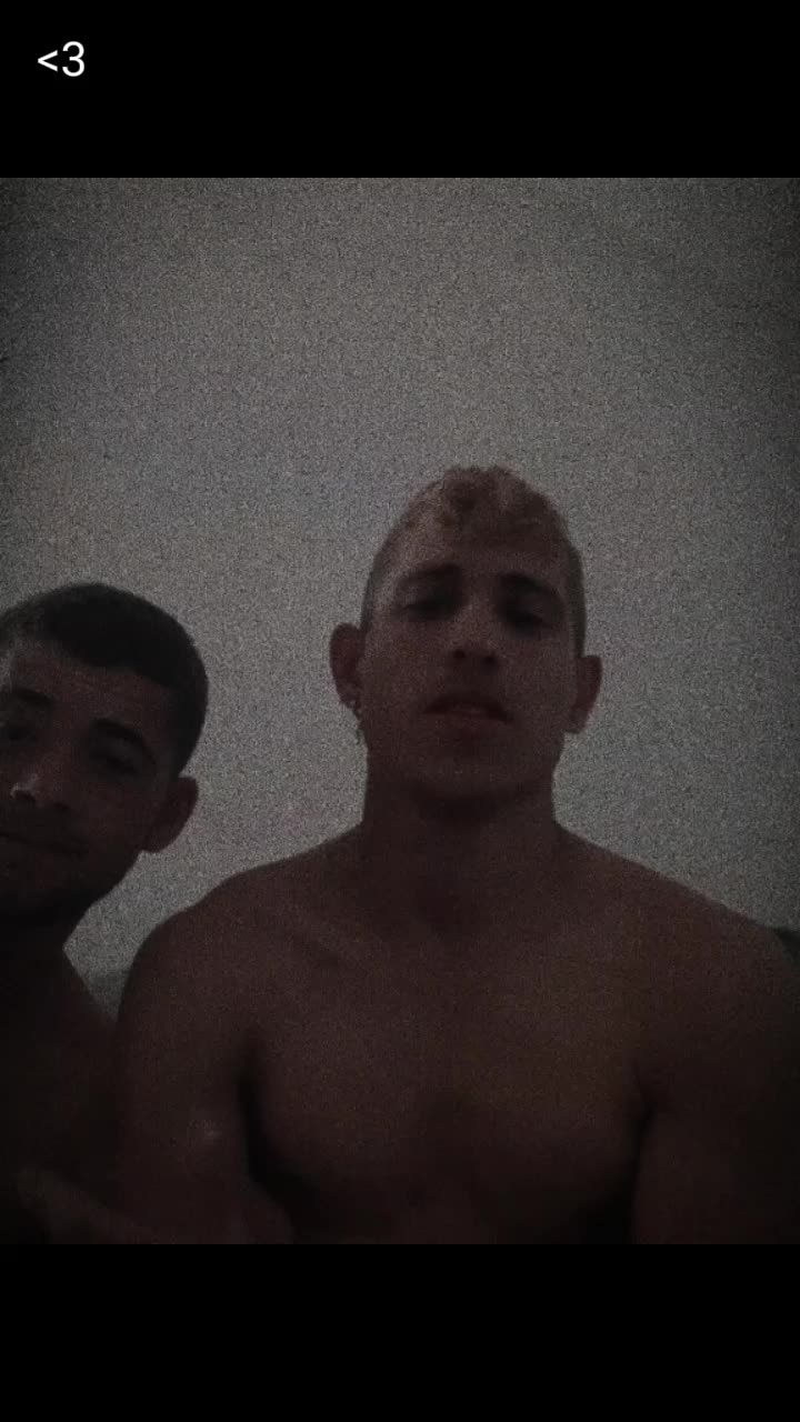 @Pisti