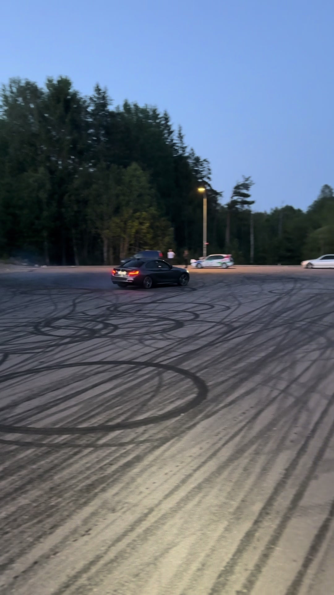 @2StrokeTomo