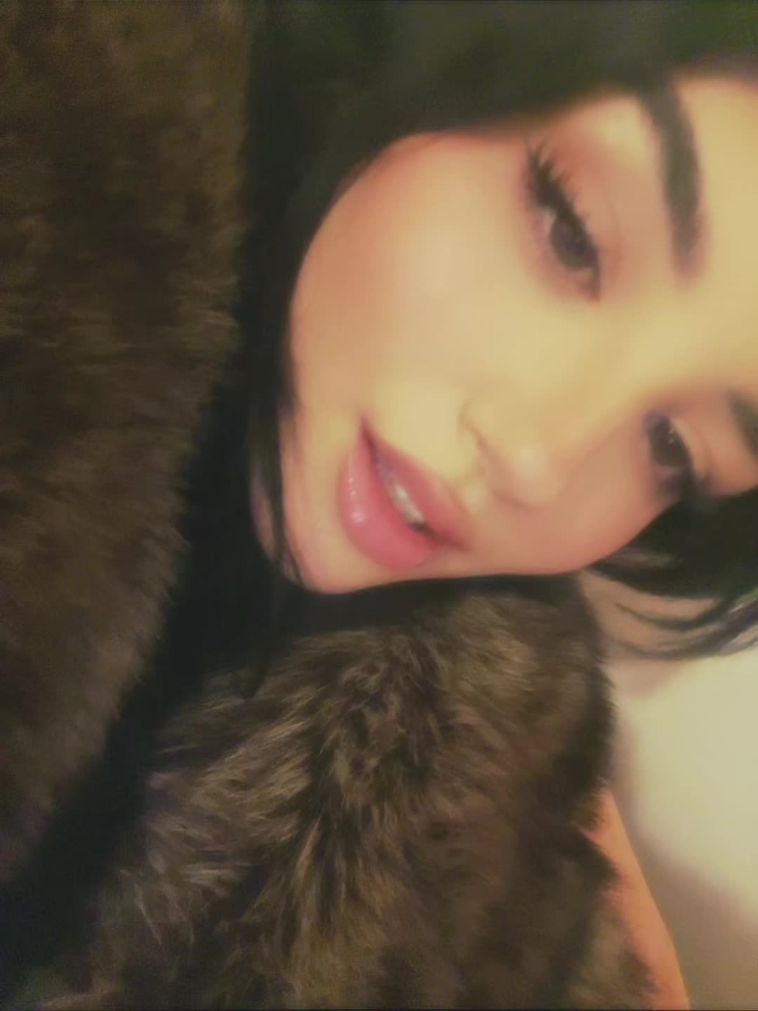 @🧿