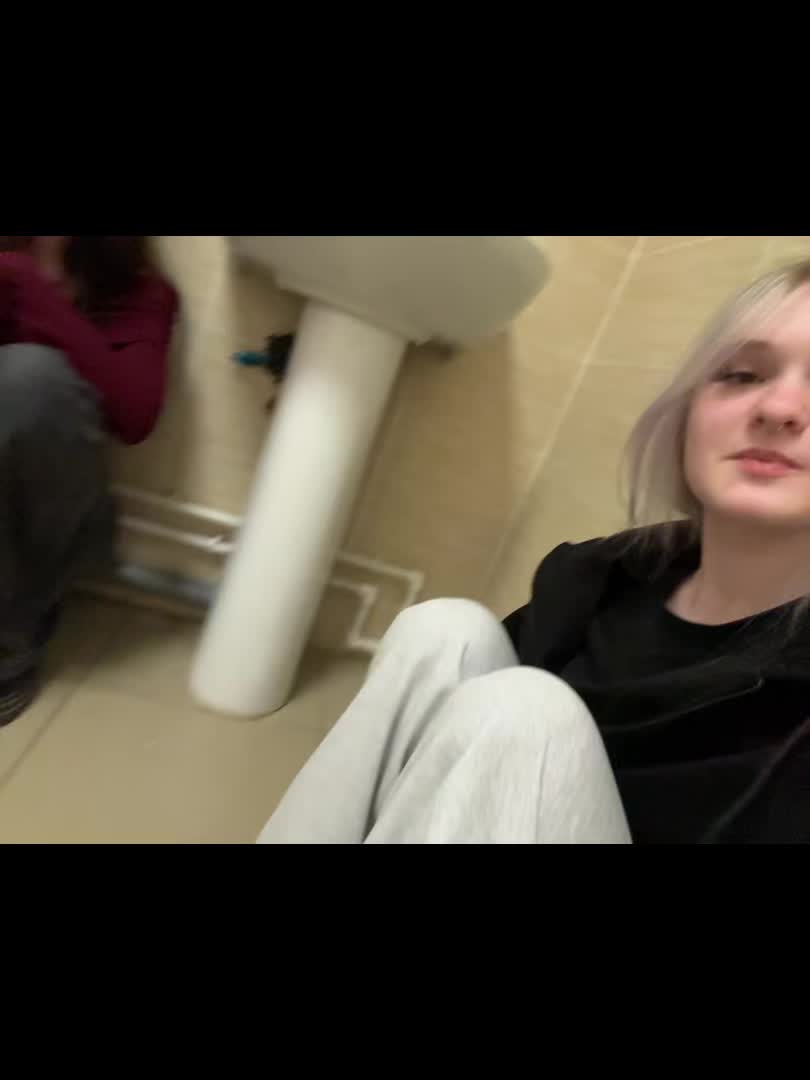 @.;]